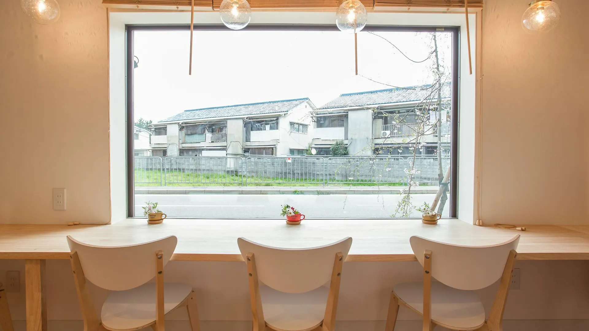 Mulan Hostel Киото 0*,  Япония