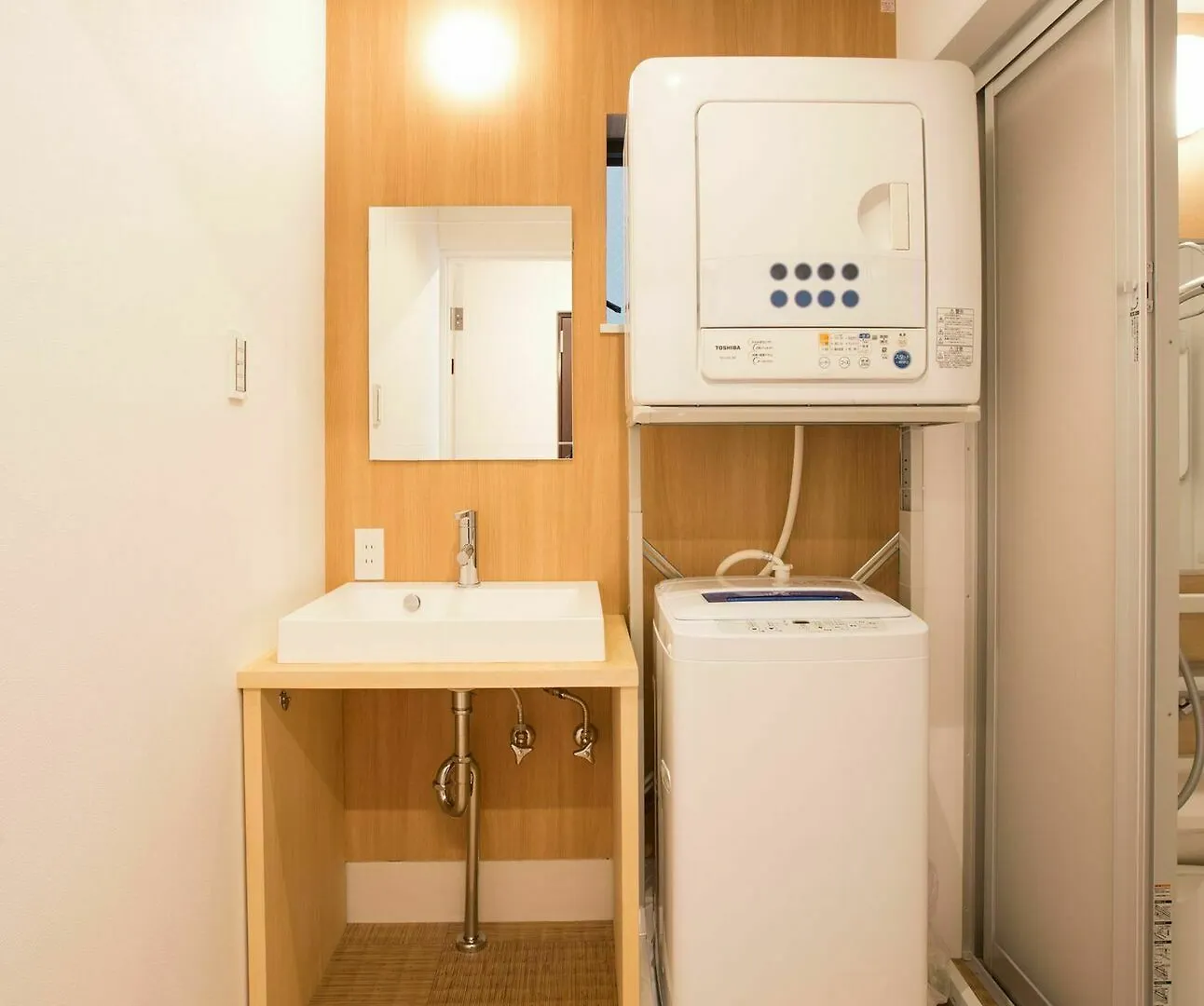 Дом отдыха Mulan Hostel Киото Япония