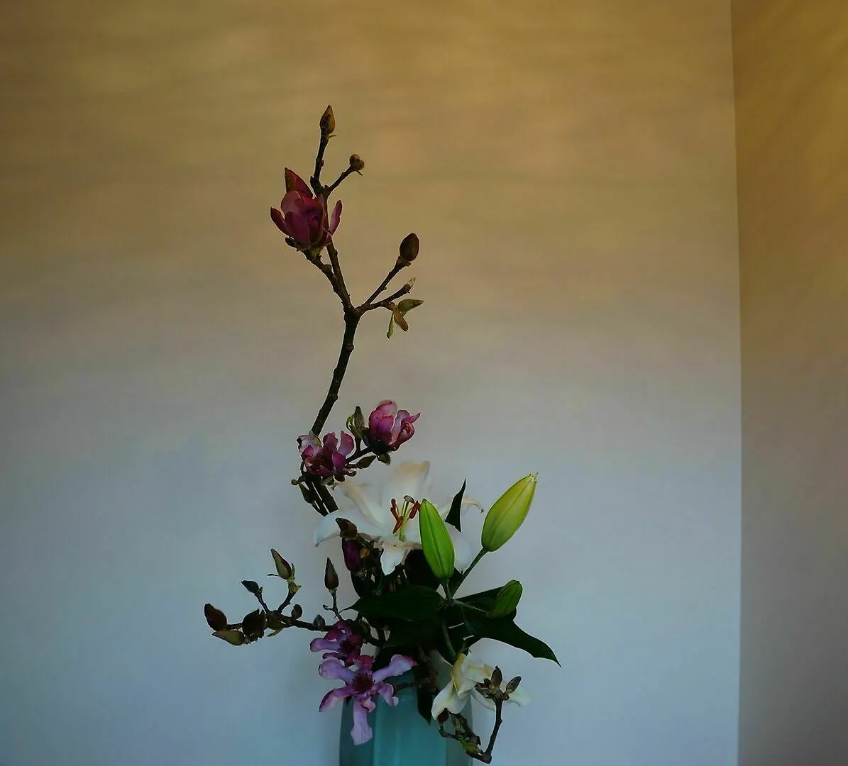 Mulan Hostel Киото