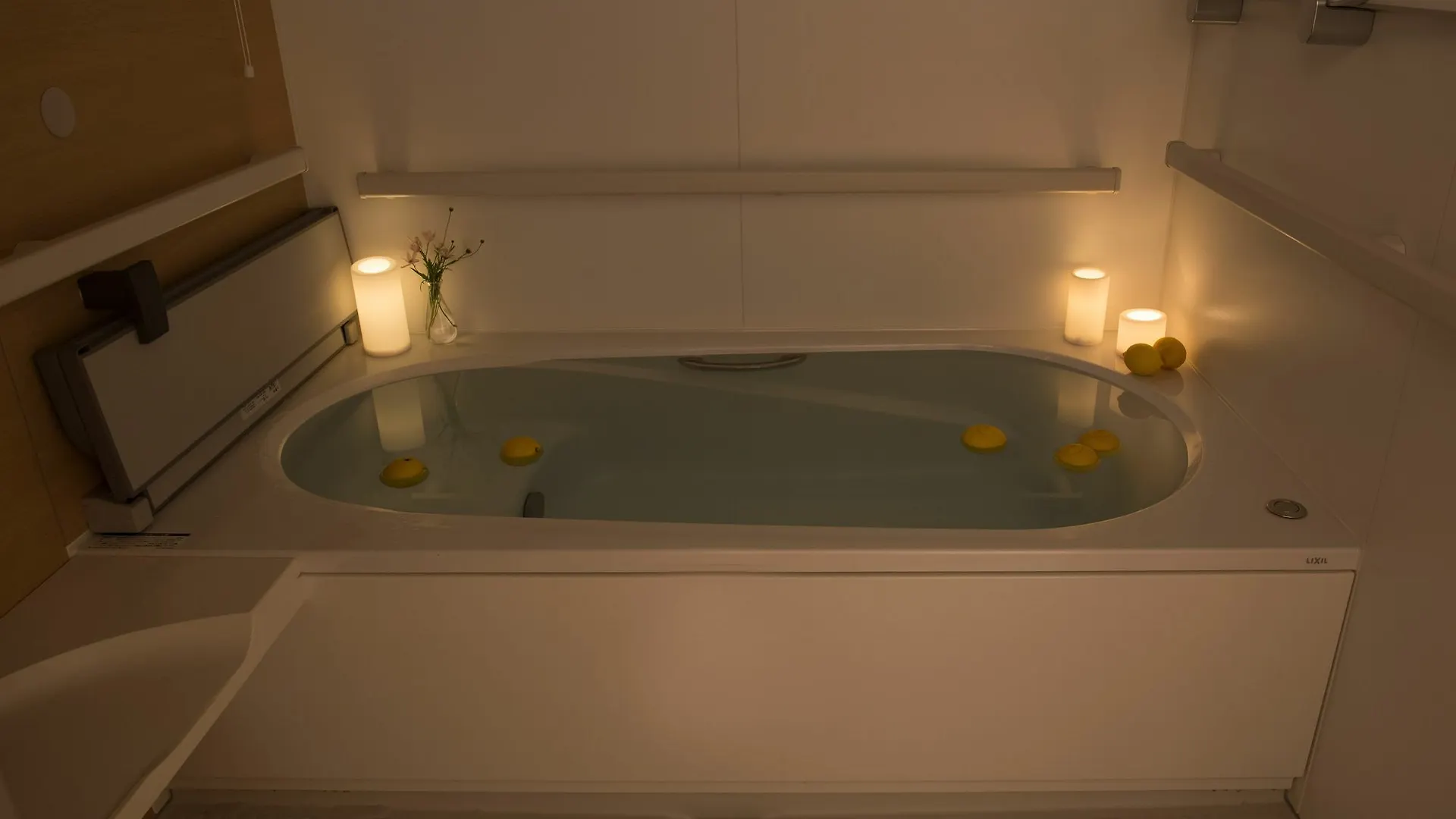 Mulan Hostel Киото