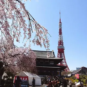  ホームステイ Mochida's 日本