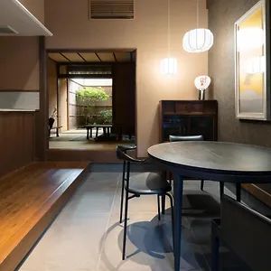 八坂半 Yasakahan 京都市